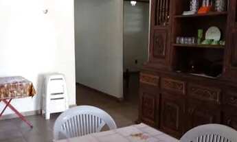 Imagem 3: Alugo FÉRIAS em Mosqueiro