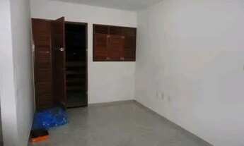 Imagem 4: Aluguel R$ 500,00<br>Apartamento 1 andar com 2 quartos <br>