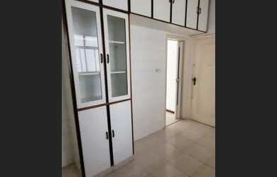 Imagem 6: Apartamento com 3 quartos - Santso