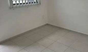 Imagem 4: Casa com 2 dormitórios à venda, 66 m² por R$ 350.000,00 - Costa e Silva - Joinville/SC