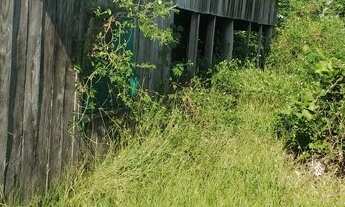 Imagem 6: 123. Fazendo no Município de Aquidauana/MS