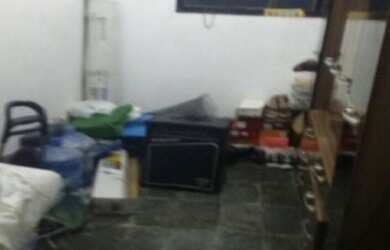 Imagem 4: CASA em Rio de Janeiro - RJ, Pavuna