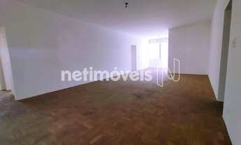 Imagem 3: Venda Apartamento 4 quartos Paraíso São Paulo