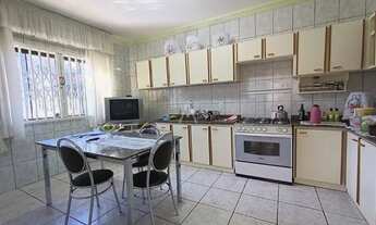 Imagem 5: Sobrado 5 quartos à venda no Bairro NEVA em CASCAVEL por R$ 810.000,00