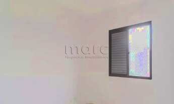 Imagem 7: SAO PAULO - Apartamento Padrão - VILA MARIANA