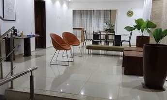 Imagem: Alphaville Litoral Norte 2 Casa 4/4 3 suítes