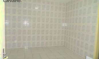 Imagem 4: Casa com 1 dormitório para alugar, 50 m² por R$ 1.388,38/mês - Vila Maria Alta - São Paulo