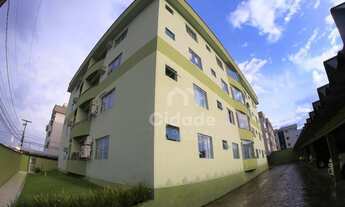 Imagem: Apartamento com 3 dormitórios, 120 m²