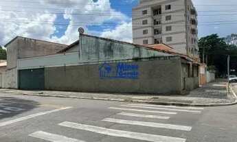 Imagem 6: ÓTIMA CASA PARA LOCAÇÃO NO BAIRRO VILA MARIA !!