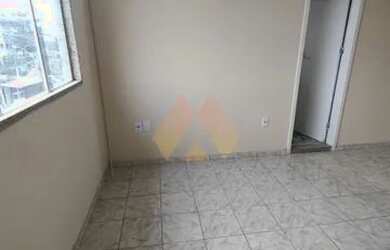 Imagem 5: Aroeira Apartamento com 2 dormitórios