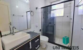 Imagem 7: Apartamento de 01 quarto, 54m² a venda por R$230.000 na Praia do Morro - Guarapari/ES