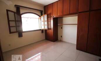 Imagem 7: Casa para Aluguel - Vianelo Bonfiglioli , 2 Quartos, 180 m2