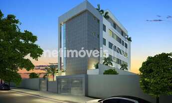 Imagem 4: Venda Apartamento 3 quartos Santa Inês Belo Horizonte