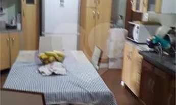 Imagem 5: Sobrado Jardim dos Francos