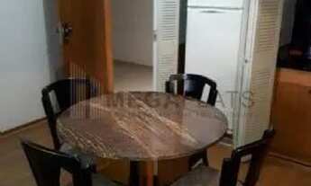 Imagem 6: FLAT PARA LOCAÇÃO EM PINHEIROS!