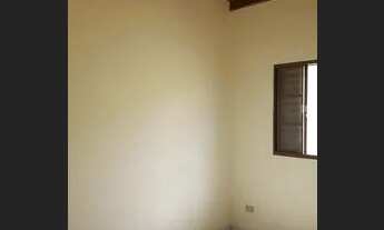 Imagem 7: Procura Casa em condomínio Fechado, trate direto com o proprietário !!