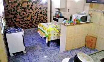 Imagem 6: Casa com 2 quartos em Santa Luzia - São Gonçalo - RJ