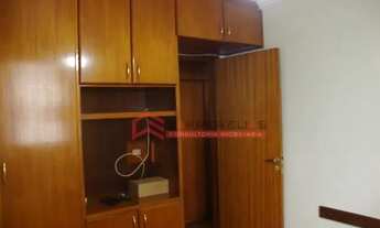 Imagem 6: Apartamento para aluguel possui 94 m² 3 quartos 2 vagas em Santana São Paulo SP