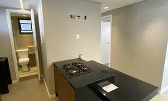 Imagem 5: Apartamento Ponta do Farol / 02 Quartos / Alugar