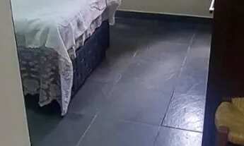 Imagem 3: APARTAMENTO Á LOCAÇÃO 2 DORMITÓRIOS - VILA INDUSTRIAL