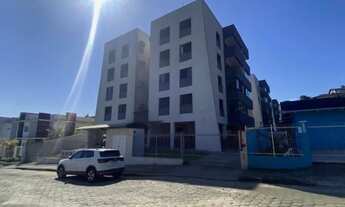 Imagem 6: JOINVILLE - Apartamento Padrão - IRIRIÚ