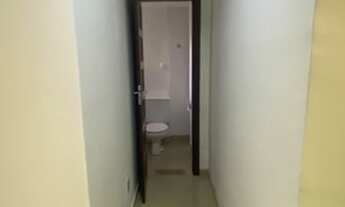 Imagem 7: SALA COMERCIAL ROYAL TRAD CENTER COM INTERNET MOBILIADA NAO POSSUI VAGA DE GARAGEM!!!