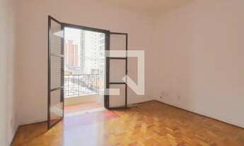 Imagem 2: Apartamento para Aluguel - Mooca, 2 Quartos, 72 m2