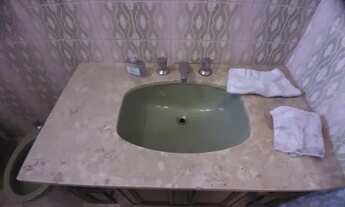 Imagem 6: Sobrado, Mirandópolis - São Paulo