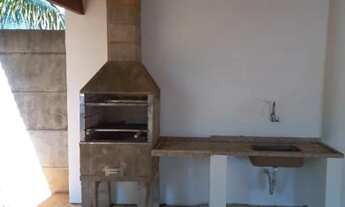 Imagem 3: Casa 3 dormitórios para Locação em Campinas, Barão Geraldo, 3 dormitórios, 1 suíte, 3 banh