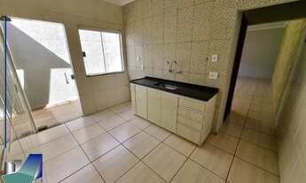 Imagem 11: Casa residencial para Locação no Ipiranga, Ribeirão Preto