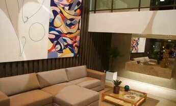 Imagem 7: Excelente Oportunidade!