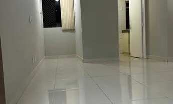 Imagem 6: ALUGUEL DE APARTAMENTO GUARÁ II