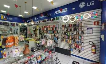 Imagem 5: Oportunidade de Negócio! Venda de Loja de Acessórios para Celular de Sucesso!
