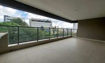 Imagem: Apartamento venda ou locação no Greenwich