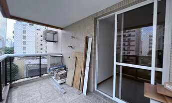 Imagem 4: Apartamento para venda com 170 metros quadrados com 4 quartos em Icaraí - Niterói - RJ