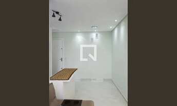 Imagem 5: Apartamento para Aluguel - Vila Roque, 2 Quartos, 42 m2