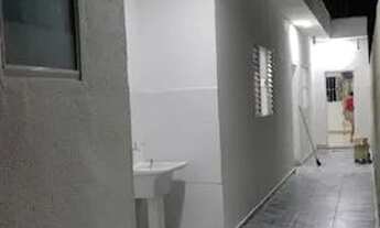 Imagem 5: Alugo Casa Vila São Paulo, 2 quartos 2 banheiros 4 vagas de garagem