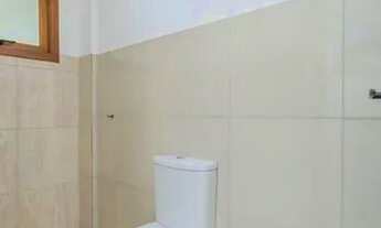 Imagem 6: Apartamento com 2 Dormitorio(s) localizado(a) no bairro SARANDI em Porto Alegre / Ref.:O