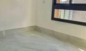 Imagem 6: Ótimo apto na Vila Nova Conceição, Excelente Preço Ref.:3444379