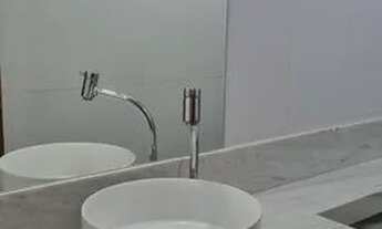 Imagem 6: Excelente Apto de 125 m2 de 3 Quartos no Turu 2.300 Reais