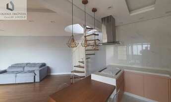 Imagem 3: APARTAMENTO RESIDENCIAL em TABOÃO DA SERRA - SP, JARDIM MARIA ROSA