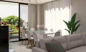 Imagem 7: PALHOçA - Apartamento Padrão - Praia do Sonho (Ens Brito