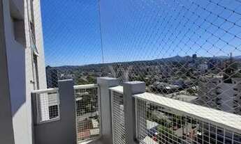 Imagem 6: Apartamento Rio Branco Novo Hamburgo