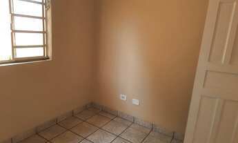 Imagem 7: Casa Padrão para alugar em São Paulo/SP