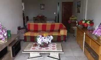 Imagem: Apartamento 3/4 DORON