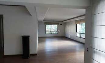 Imagem 2: Oportunidade para deixar do seu jeito !! Cond. com lazer | bem localizado