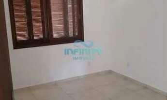 Imagem 5: Aluga-se Casa, Neópolis, Gravataí. Cod: 1090