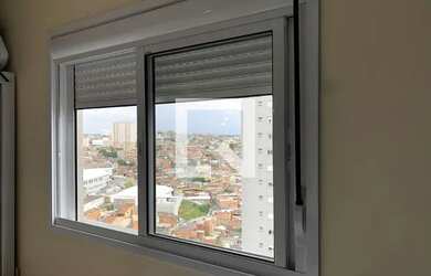 Imagem 7: Apartamento para Aluguel - Jaguaribe, 2 Quartos, 51 m2