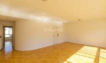 Imagem 6: NO CORAÇÃO DE IPANEMA E PRONTÍSSIMO