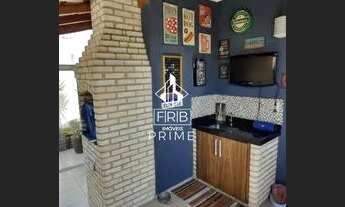 Imagem: FRB IMÓVEIS PRIME